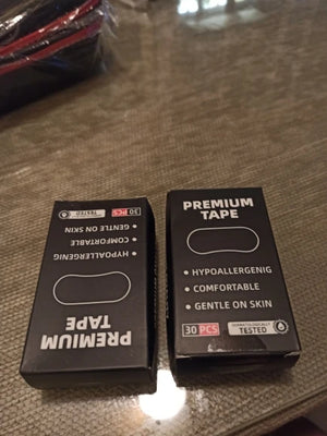 A38289cd49a9a4a1db6423a88b187d7946.jpg