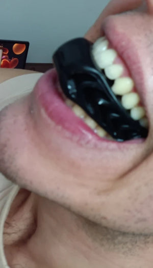 A41ab901dab714f09b6d08954f944beaat.jpg