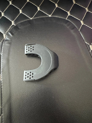 A446d89cbad164ae8980d79550b857d642.jpg