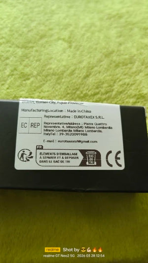 A62dfd60c276f40b588c53fb0bbda35846.jpg
