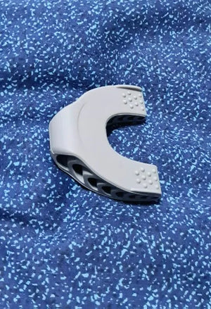 A76eb260e4fbe437c8b1ba2730f0938ec6.jpg