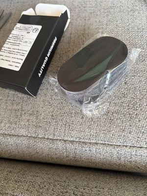 A804fa6f4b0374beaa478f1b3ead20d6cg.jpg