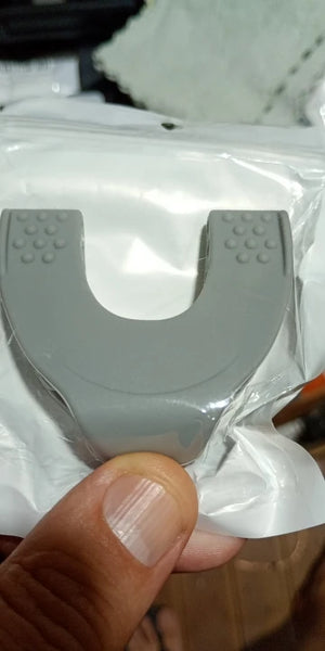 Ad30bd8a4b7a8431a9c19c00c71bec347o.jpg
